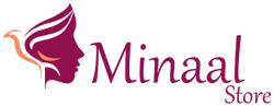 Minaal store