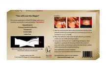 NeckTite™ Neck Lift Tightening Strips (12 Pcs) - Minaal store