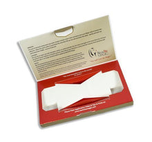 NeckTite™ Neck Lift Tightening Strips (12 Pcs) - Minaal store