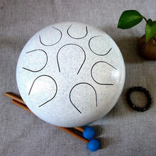 PERCUSSION DRUM - Minaal store