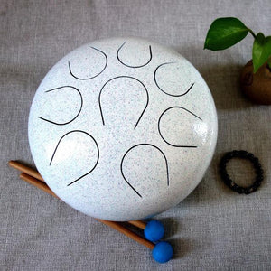 PERCUSSION DRUM - Minaal store