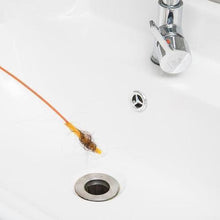 Drain Snake - Minaal store