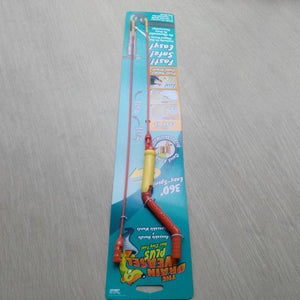 Drain Snake - Minaal store