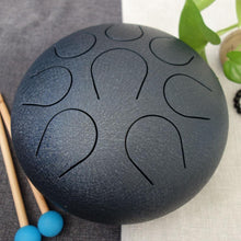 PERCUSSION DRUM - Minaal store