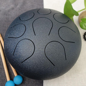 PERCUSSION DRUM - Minaal store
