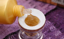 STRETCH MARK & SCAR CREAM. - Minaal store