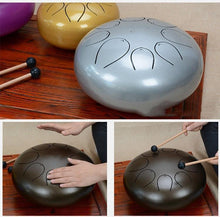 PERCUSSION DRUM - Minaal store