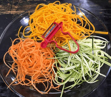 Magic Trio Peeler (Set of 3) - Minaal store