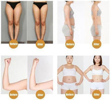 CELLULITE REMOVAL CREAM - Minaal store
