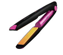 USB transportable straightener - Minaal store