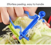 Magic Trio Peeler (Set of 3) - Minaal store