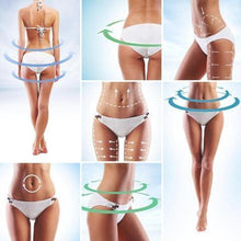CELLULITE REMOVAL CREAM - Minaal store