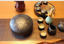 PERCUSSION DRUM - Minaal store