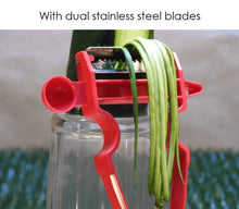 Magic Trio Peeler (Set of 3) - Minaal store