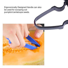 ONLY $9.99 - 80%OFF DISCOUNT, 3-Set Original Swiss Peeler, Red/Green/Yellow - Peel Anything In Seconds - Minaal store