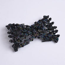 Magic Elastic Hair Comb - Minaal store