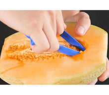 Magic Trio Peeler (Set of 3) - Minaal store