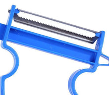 Magic Trio Peeler (Set of 3) - Minaal store