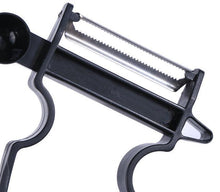 Magic Trio Peeler (Set of 3) - Minaal store