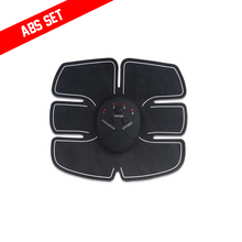 Smart Abs Stimulator - Minaal store