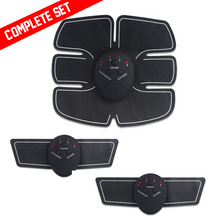 Smart Abs Stimulator - Minaal store