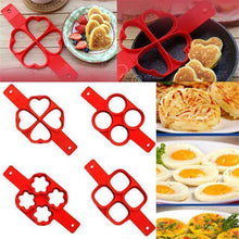 Flip Cooker - Minaal store