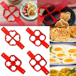 Flip Cooker - Minaal store