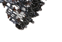 Magic Elastic Hair Comb - Minaal store
