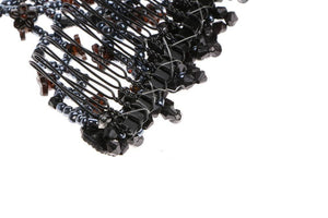 Magic Elastic Hair Comb - Minaal store