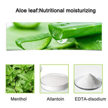 100% Organic Permanent Hair Growth Inhibitor - Minaal store