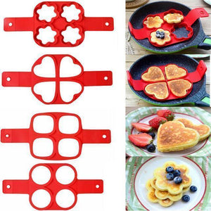 Flip Cooker - Minaal store