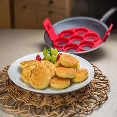 Flip Cooker - Minaal store