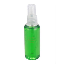 Smooth Body Hair Removal Spray - Minaal store