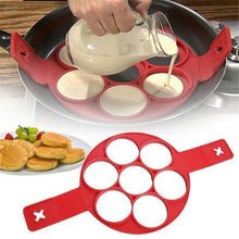 Flip Cooker - Minaal store