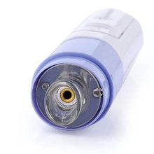 Porevac™ Facial Pore Cleanser - Minaal store