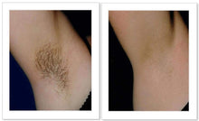 Smooth Body Hair Removal Spray - Minaal store