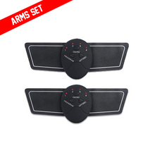 Smart Abs Stimulator - Minaal store