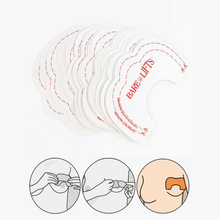 10/20/50 Pieces BareLifts™ Breast Lift Tape - Minaal store