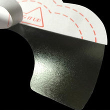 10/20/50 Pieces BareLifts™ Breast Lift Tape - Minaal store