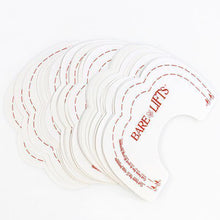 10/20/50 Pieces BareLifts™ Breast Lift Tape - Minaal store