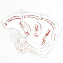 10/20/50 Pieces BareLifts™ Breast Lift Tape - Minaal store