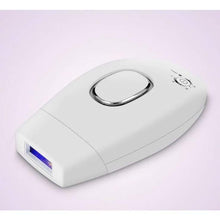 Forever Smooth - IPL Hair Removal System - Minaal store