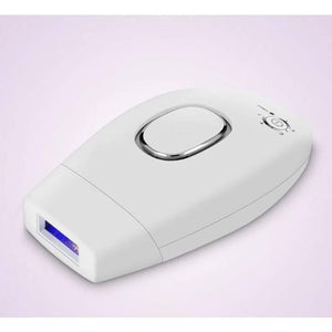 Forever Smooth - IPL Hair Removal System - Minaal store