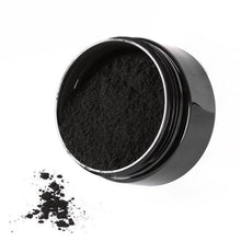 Activated Charcoal Teeth Whitening - Minaal store