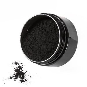 Activated Charcoal Teeth Whitening - Minaal store