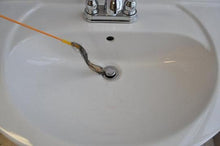 Drain Snake - Minaal store