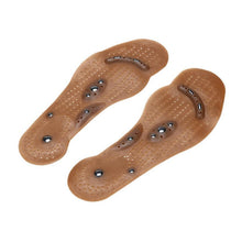 Acupressure Slimming Insoles - Minaal store