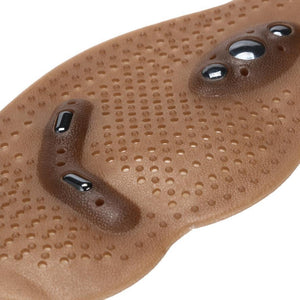 Acupressure Slimming Insoles - Minaal store