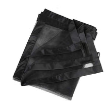 MAGIC-GATE PORTABLE FOLDING SAFE GUARD - Minaal store